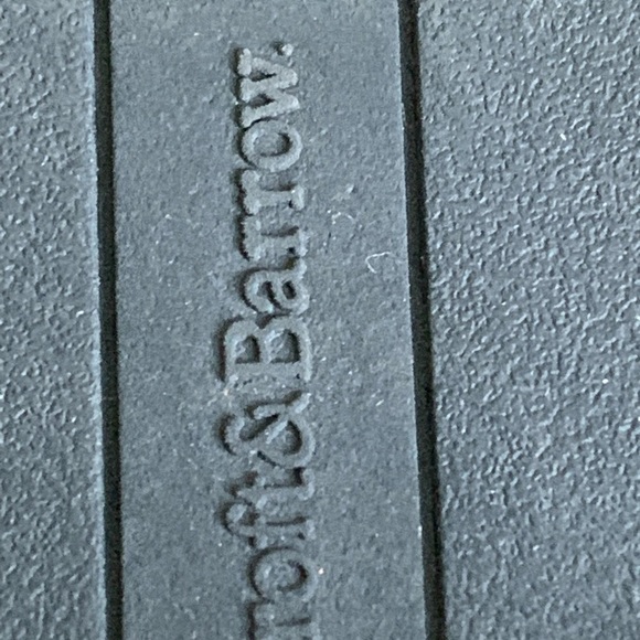 Croft&Barrow shoes - Picture 7 of 9